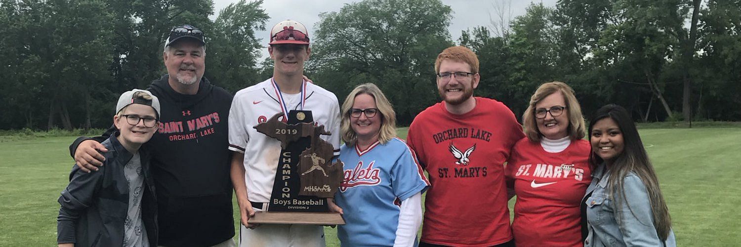 Nolan Schubart Parents